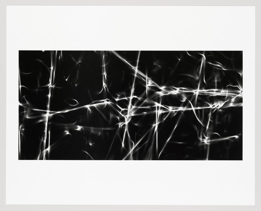 Film