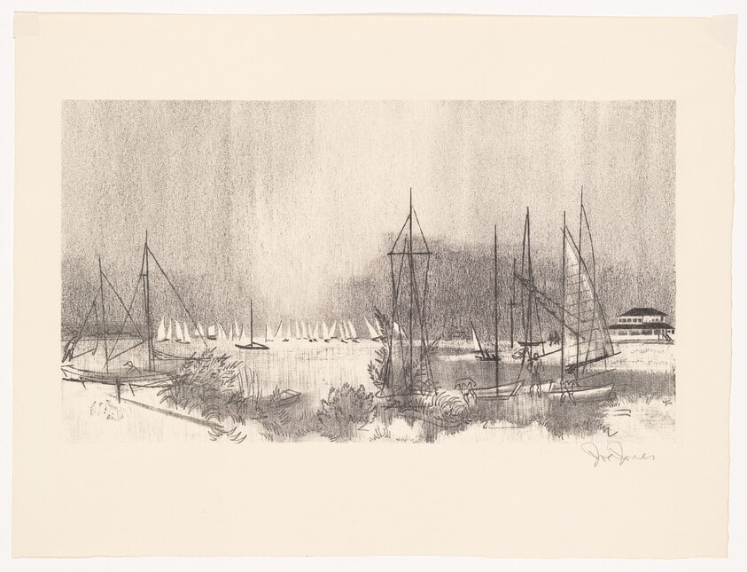 Regatta
