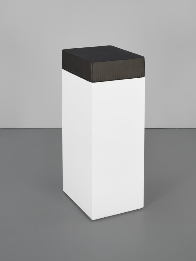 Modpack (part of "Manifold to Half Matrix" installation)