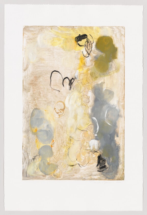 Habitat, IV