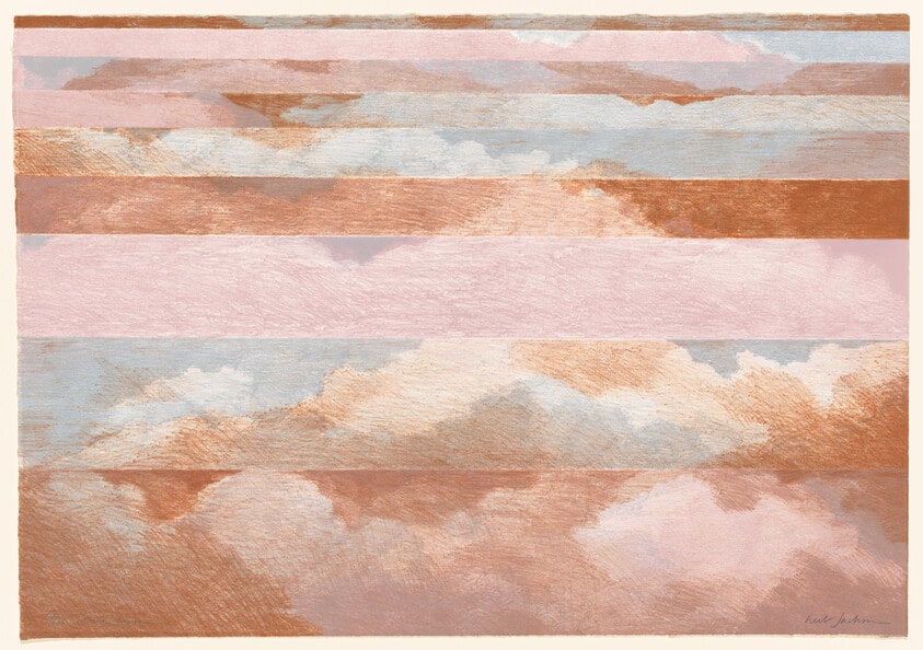 Cloud Cover