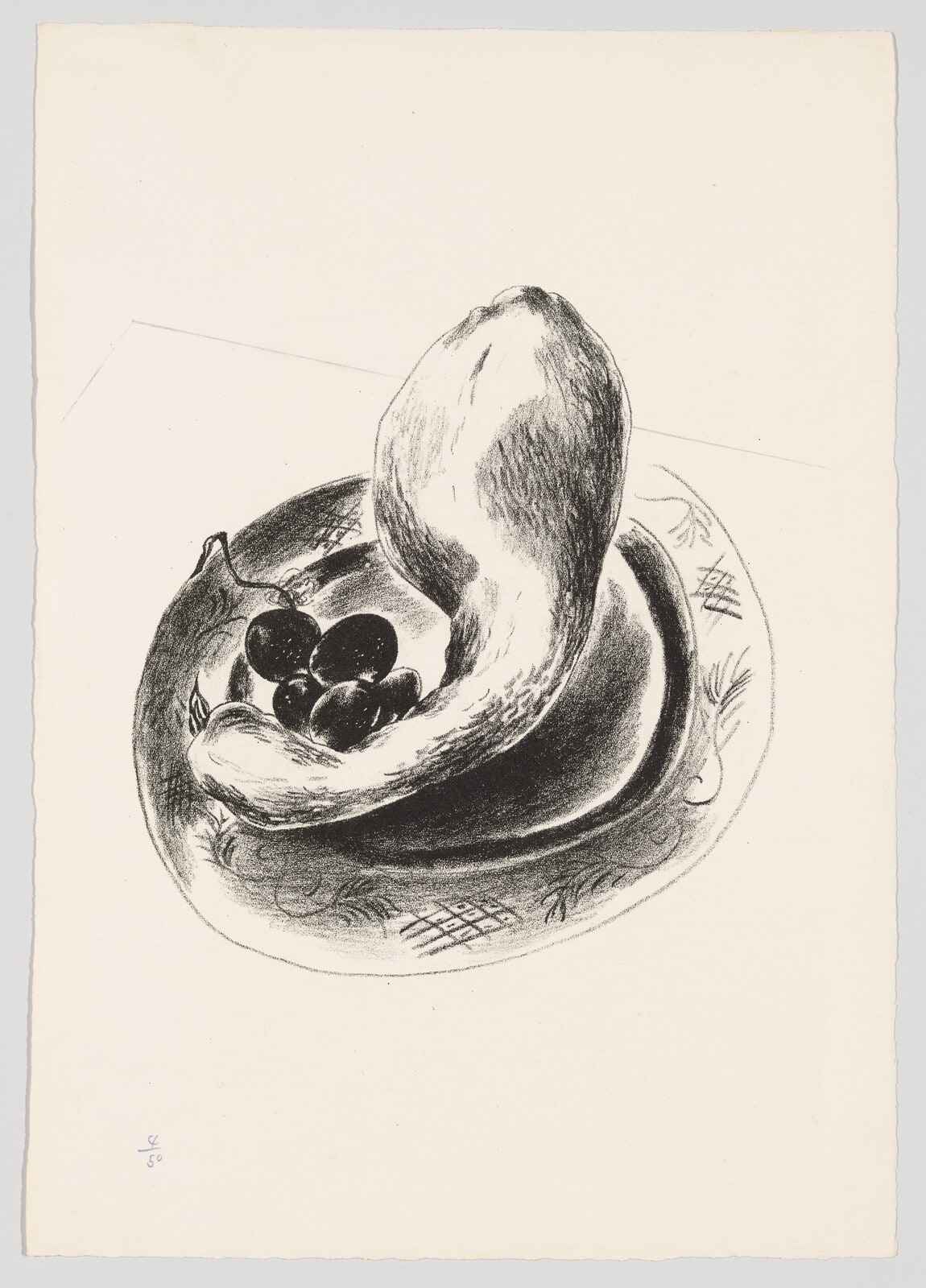 Squash