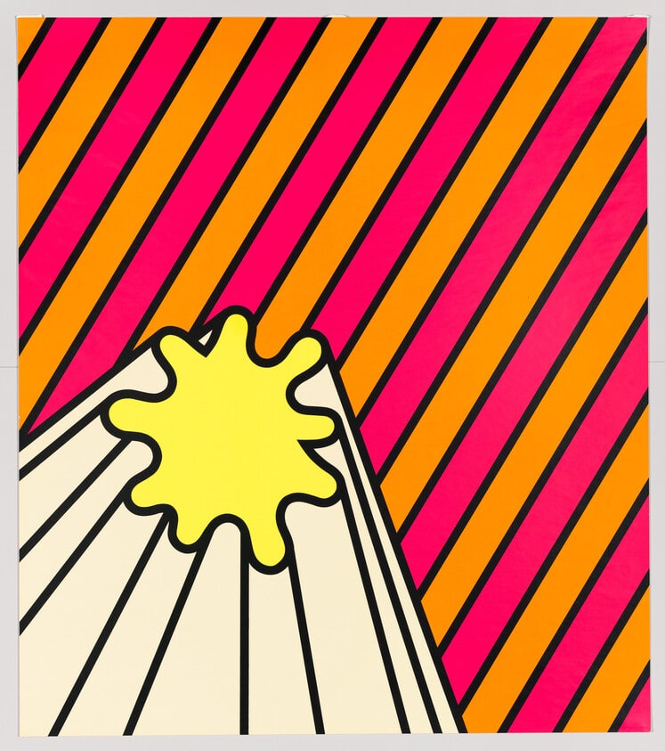 Amberbahn
