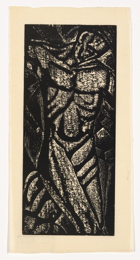 Adam (Job)