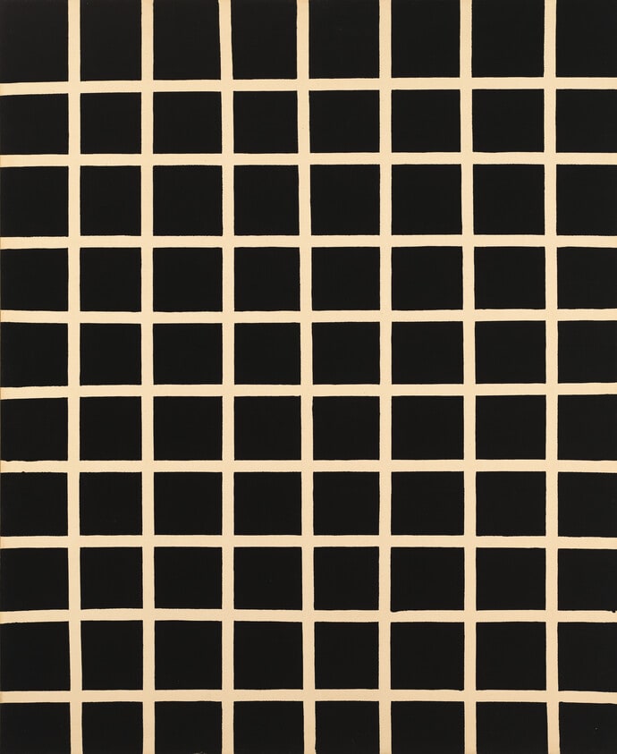 Thousands