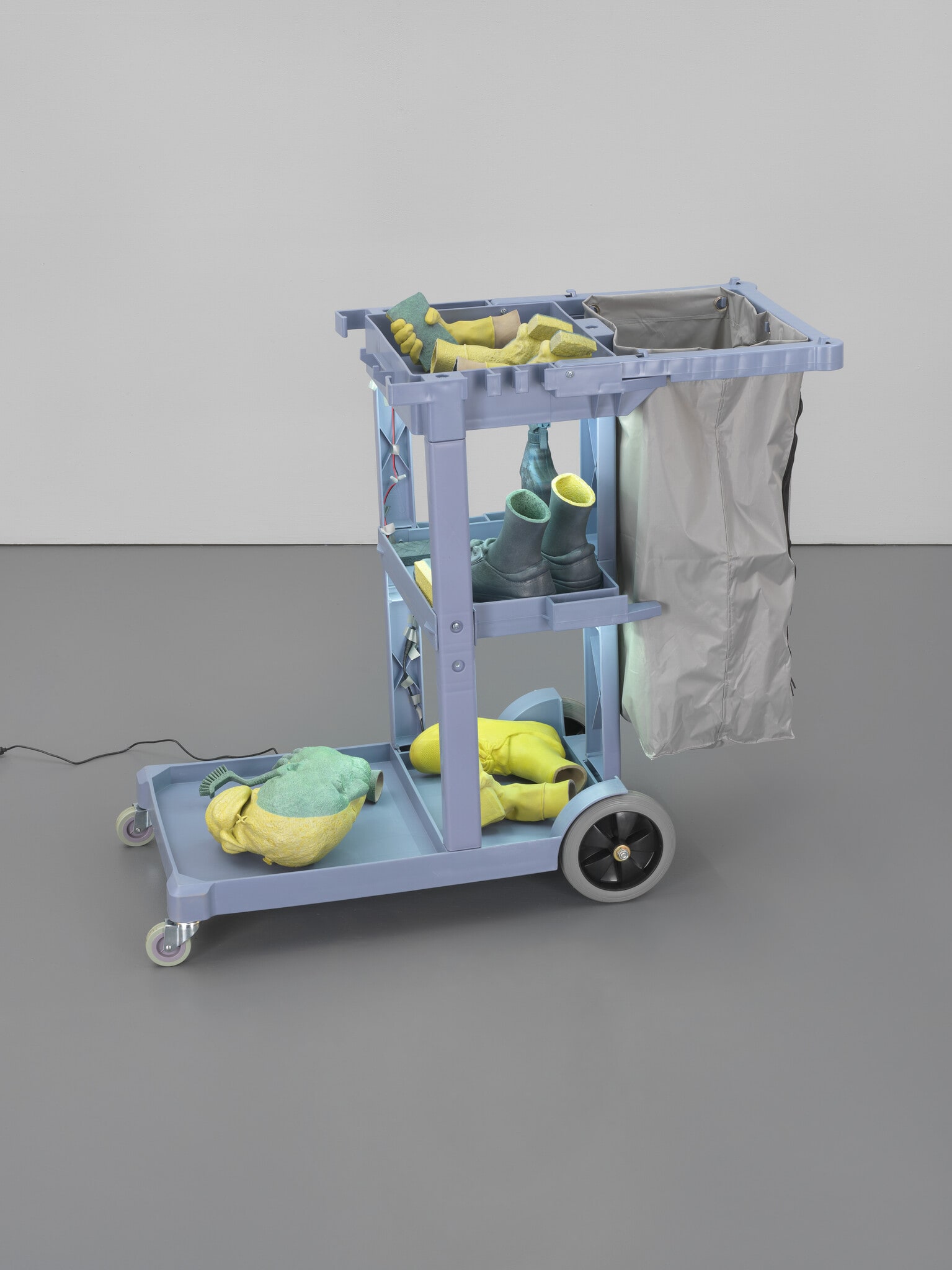 Cost of Living (Aleyda)