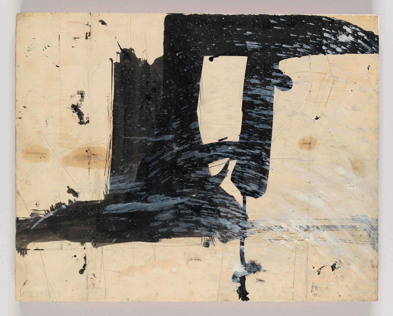 Composition