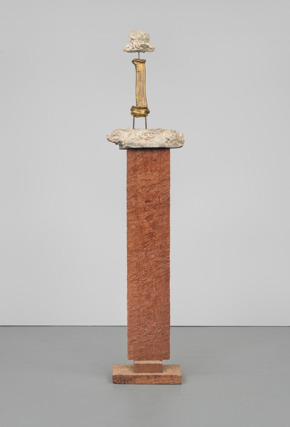 Bone II