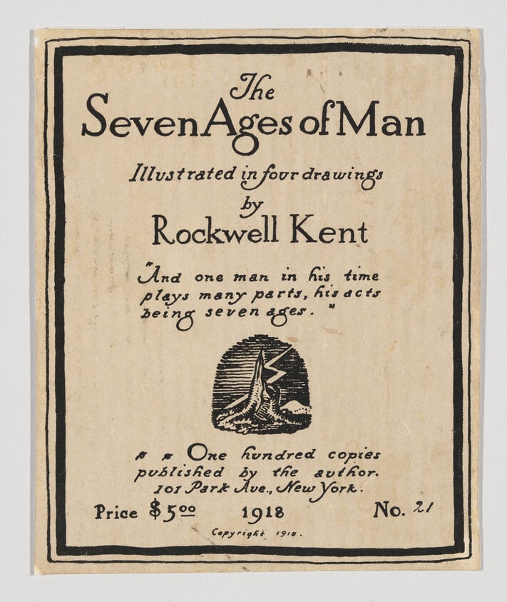 (Title page)