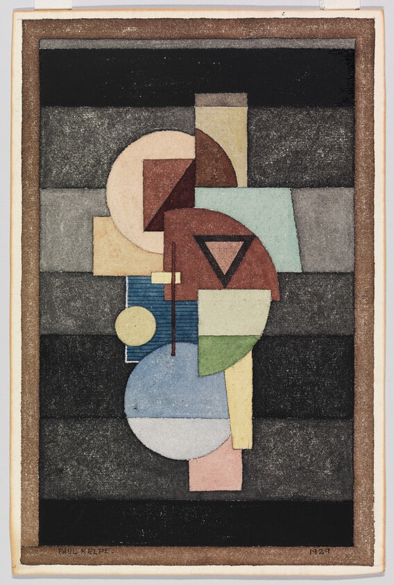Composition