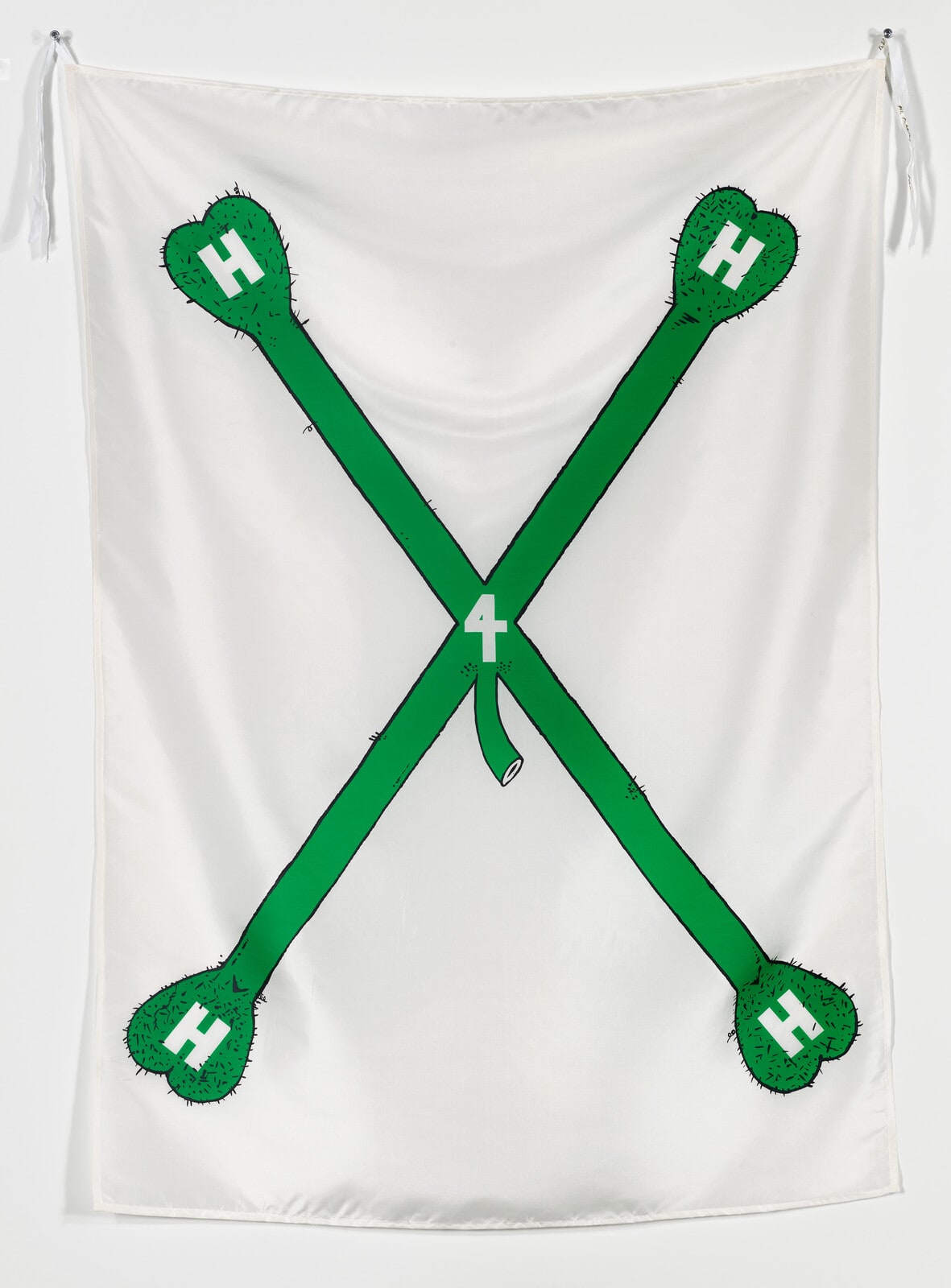 Hangin'-Heavy-Hairy-Horny