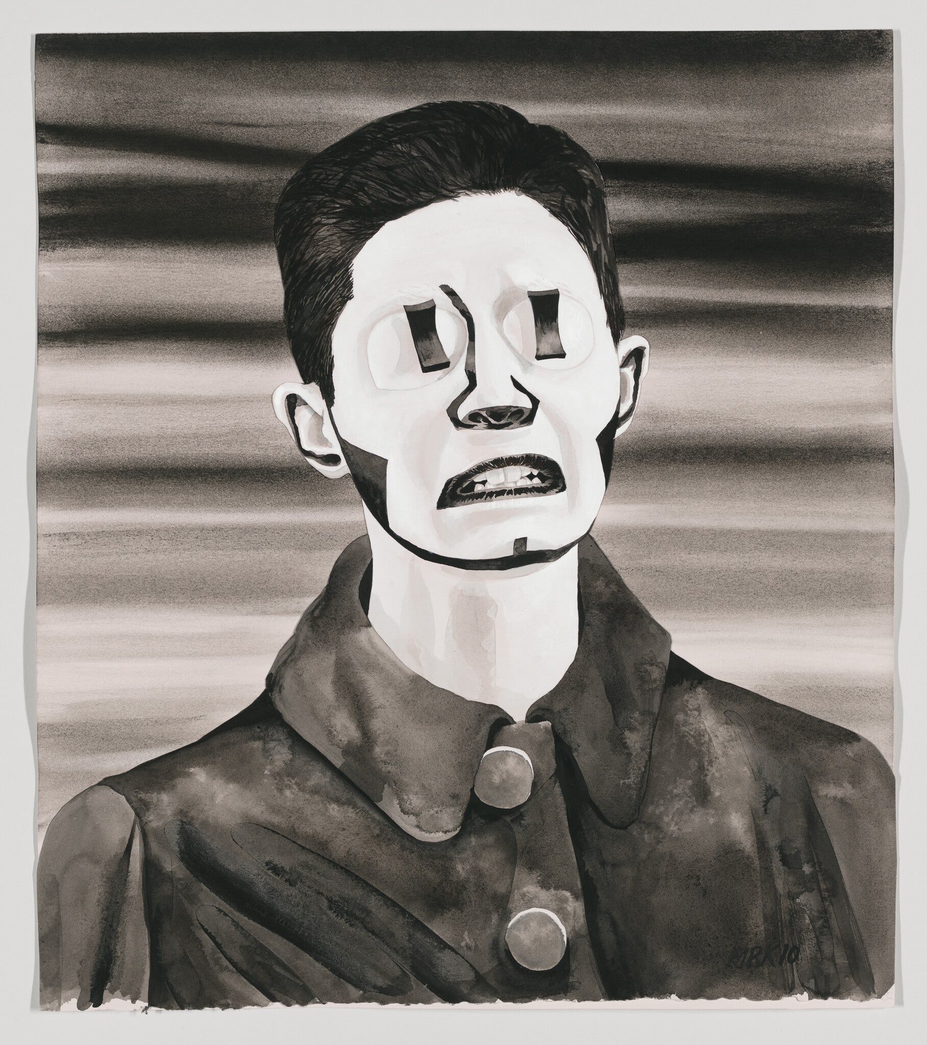 Soldier