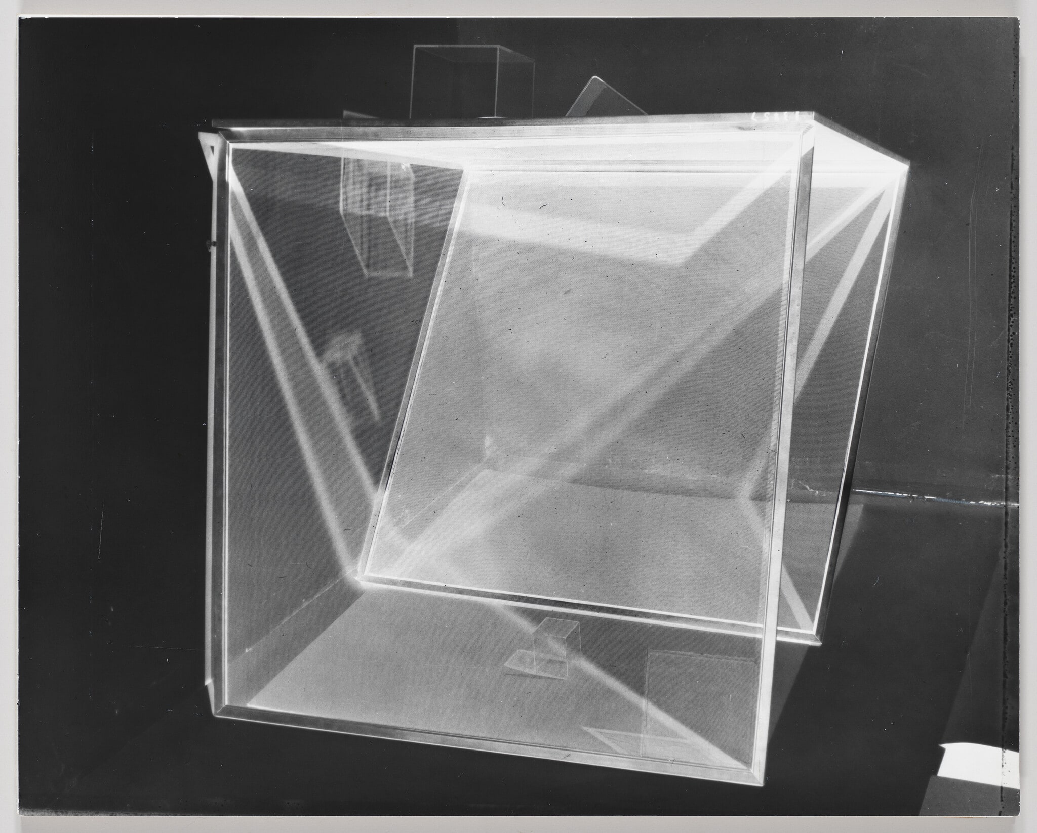 AMALGAM Untitled 79/24