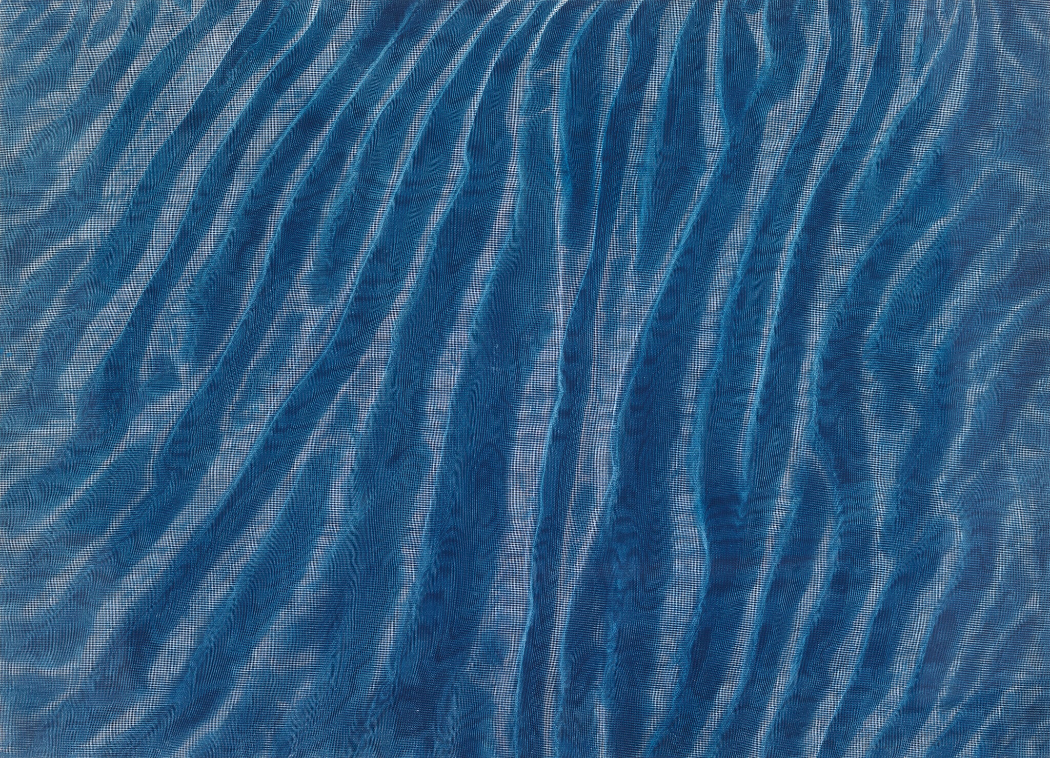 Photogenic Painting, Untitled 75/7