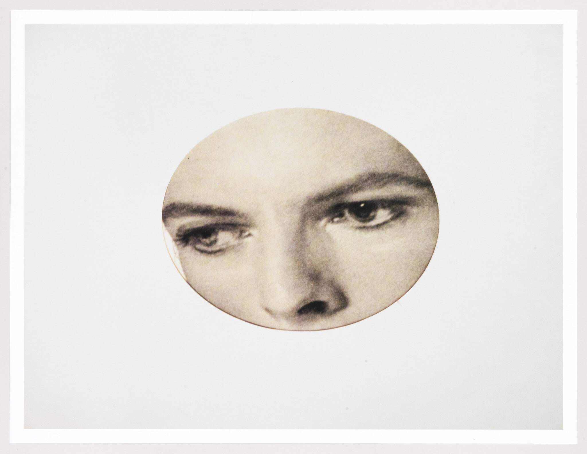 Bowie