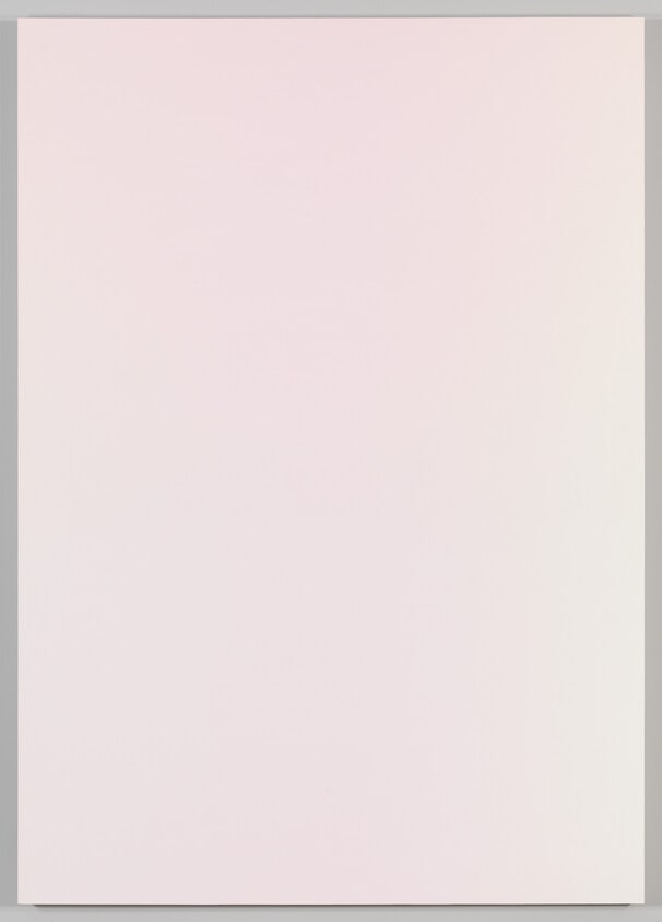 Untitled 5