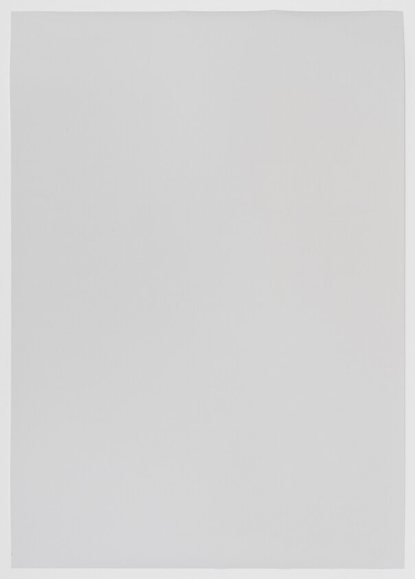 EVe 08022010/10281244