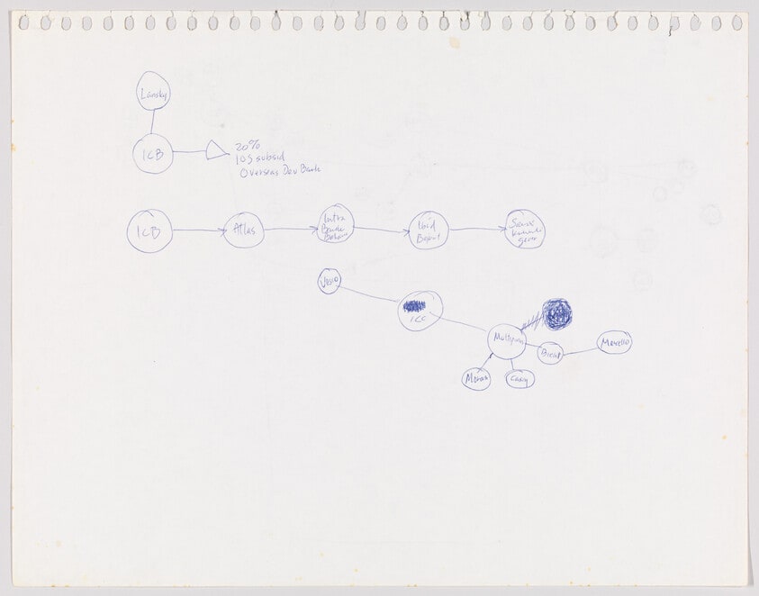 Untitled (First Version)