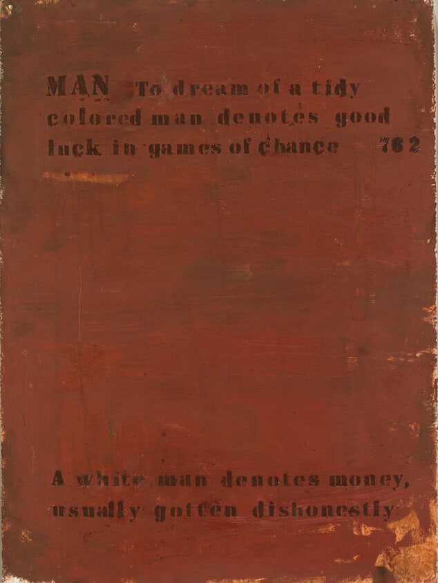 No. 762 (Man)