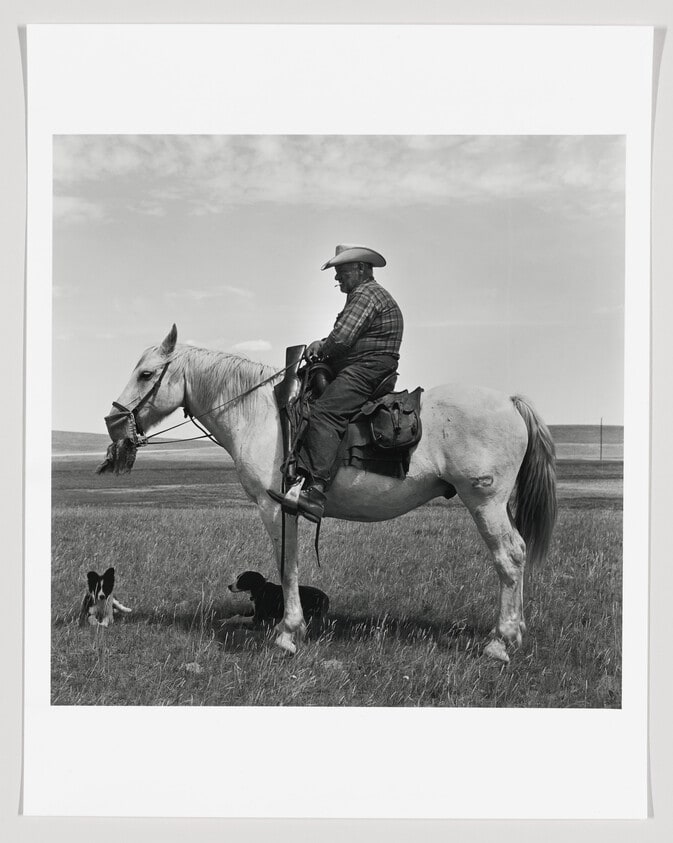 Cowboy