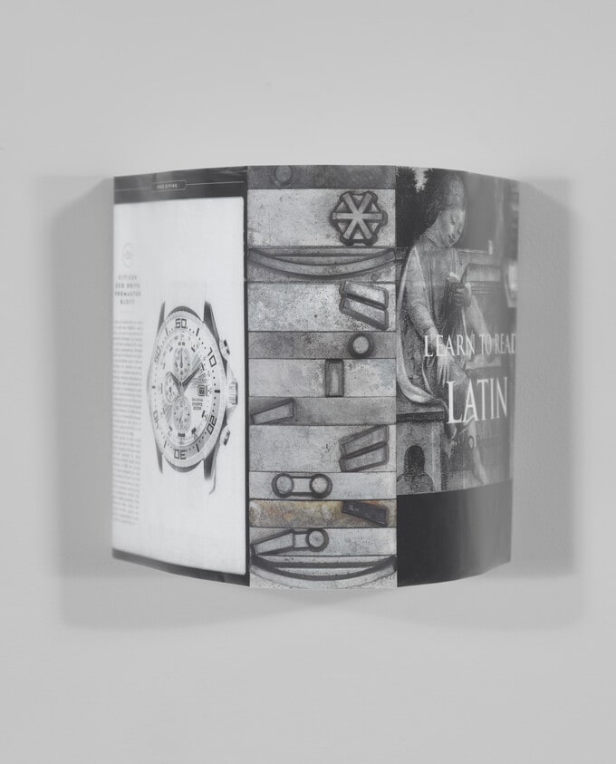 Paper Citizen 4320