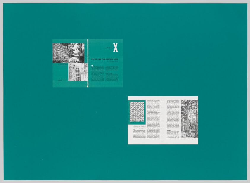 Printing Progress: 1959