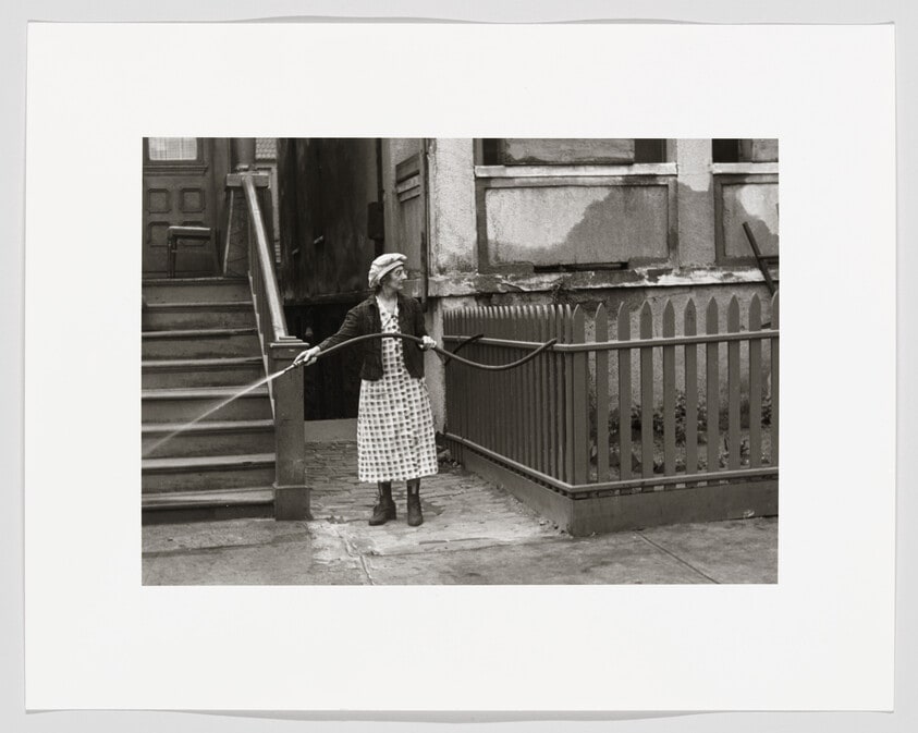 Bronx, NY