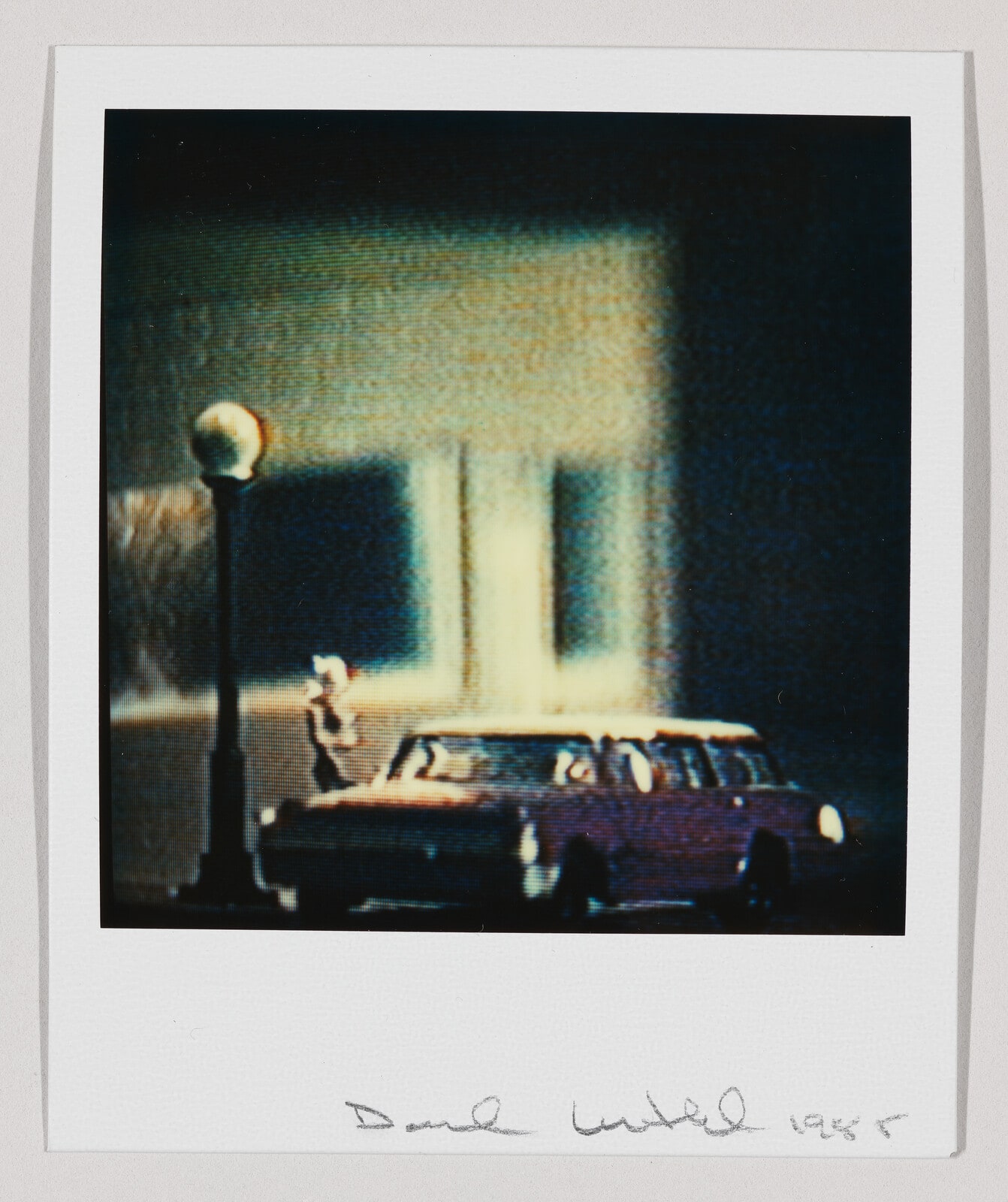 Untitled