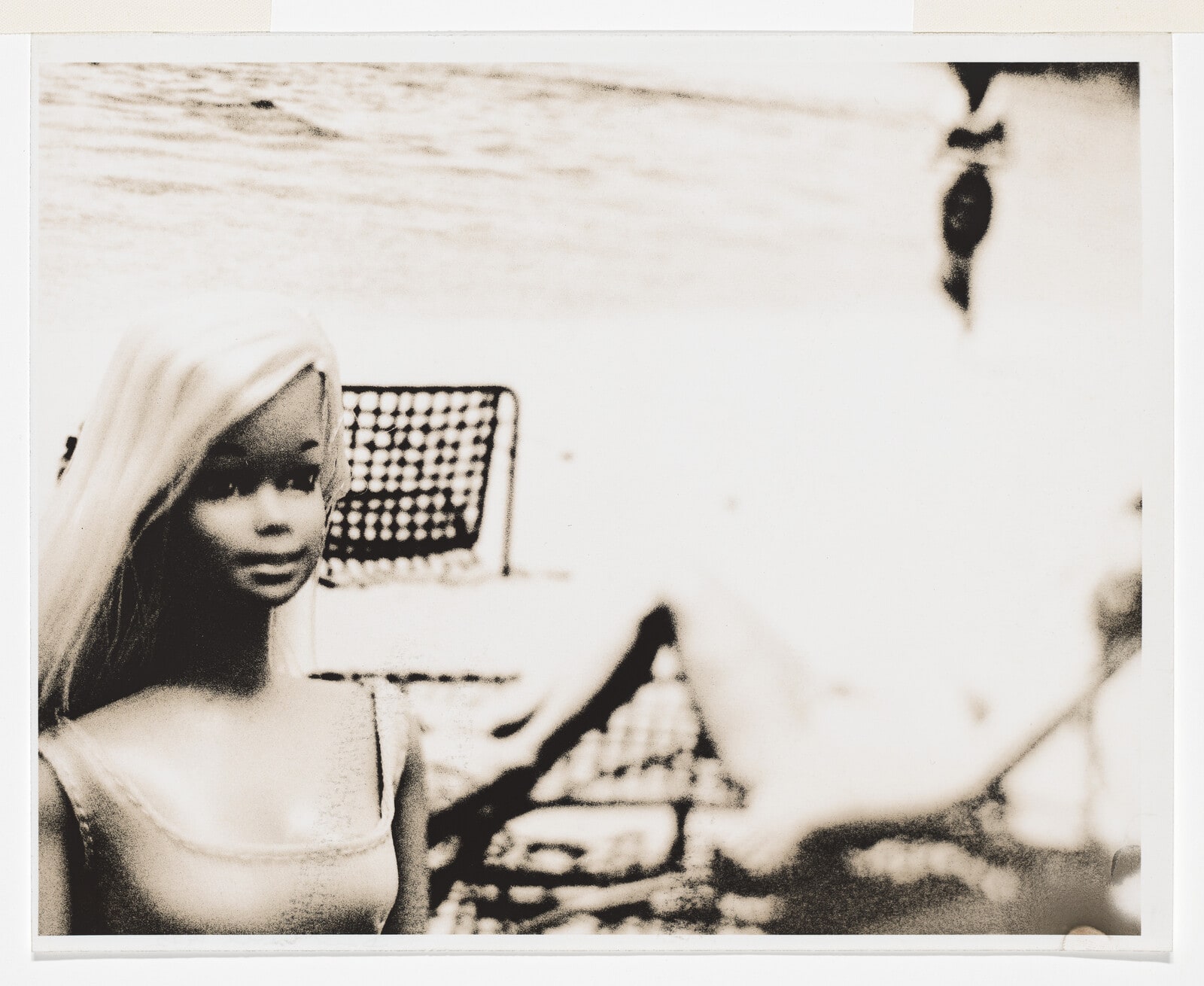 Untitled