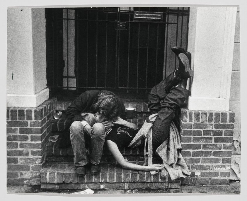 New Orleans