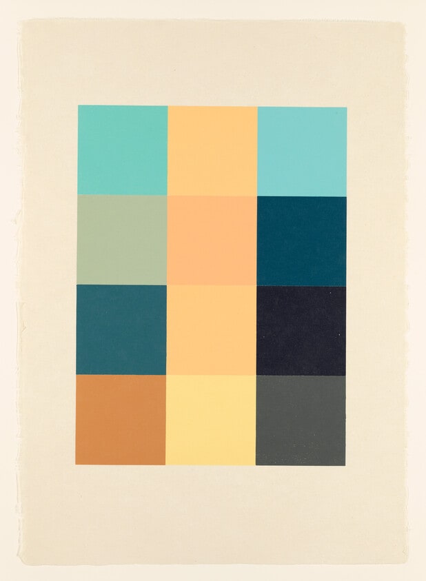After Duchamp