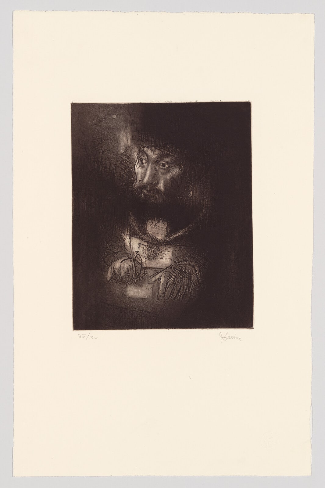 Maimonides I