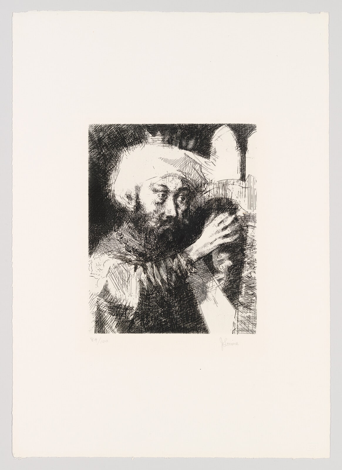 King David