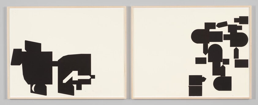 9g Wagner Plan Views; Wall and Floor Installation (ICA Variations)