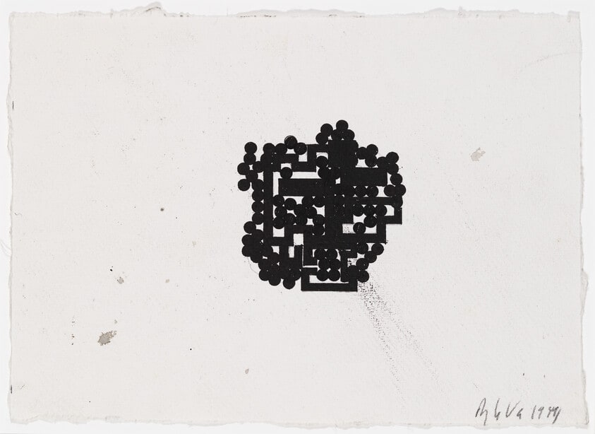 Elements Compressed by Pushing from Various Directions