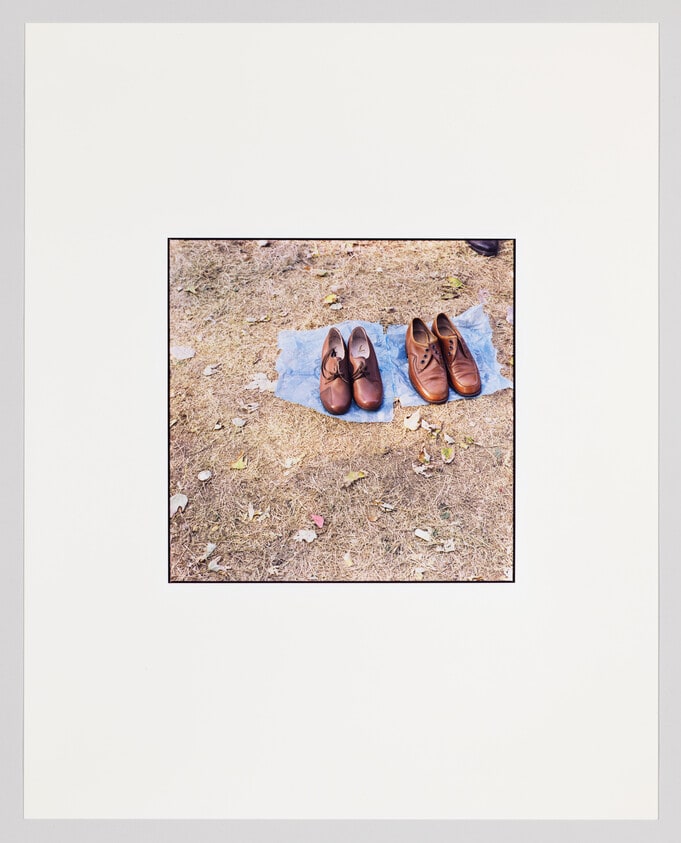 Two Pairs