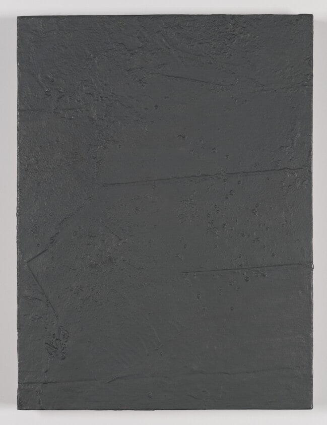 Debris Field (#9)