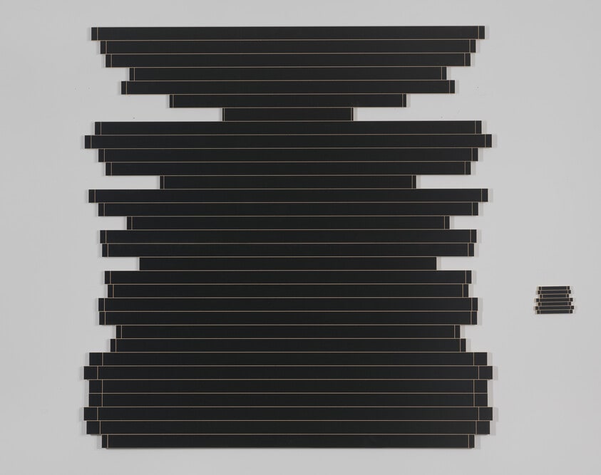 Breach of Contract (Total Nonperformance) & Clarification