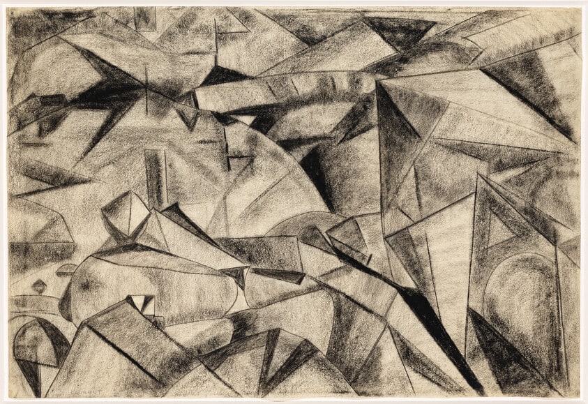 Abstraction