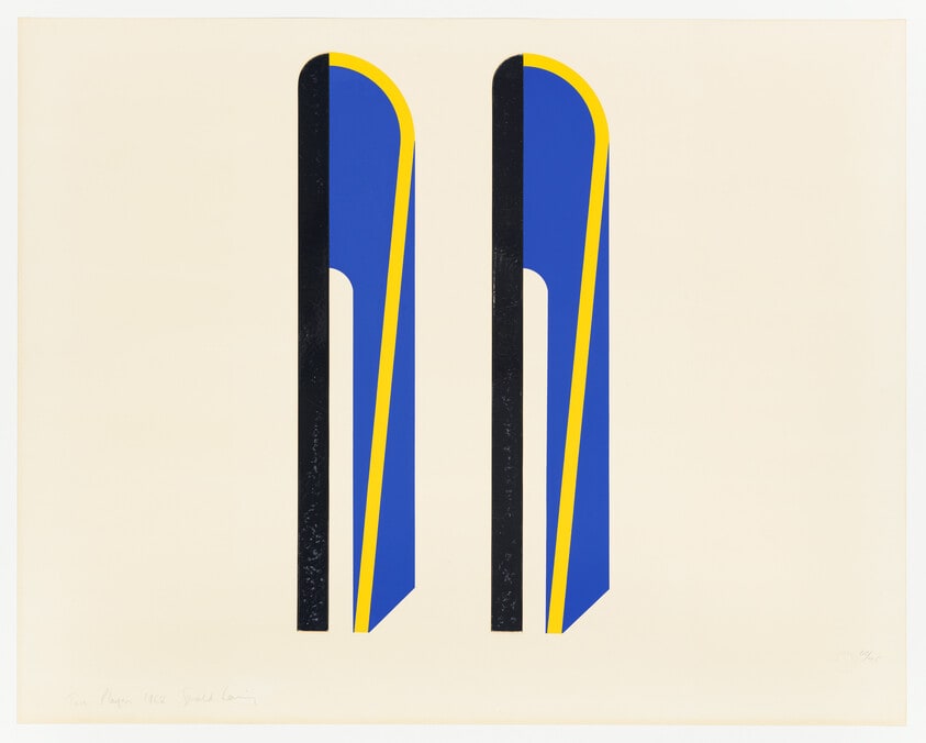 Two Players