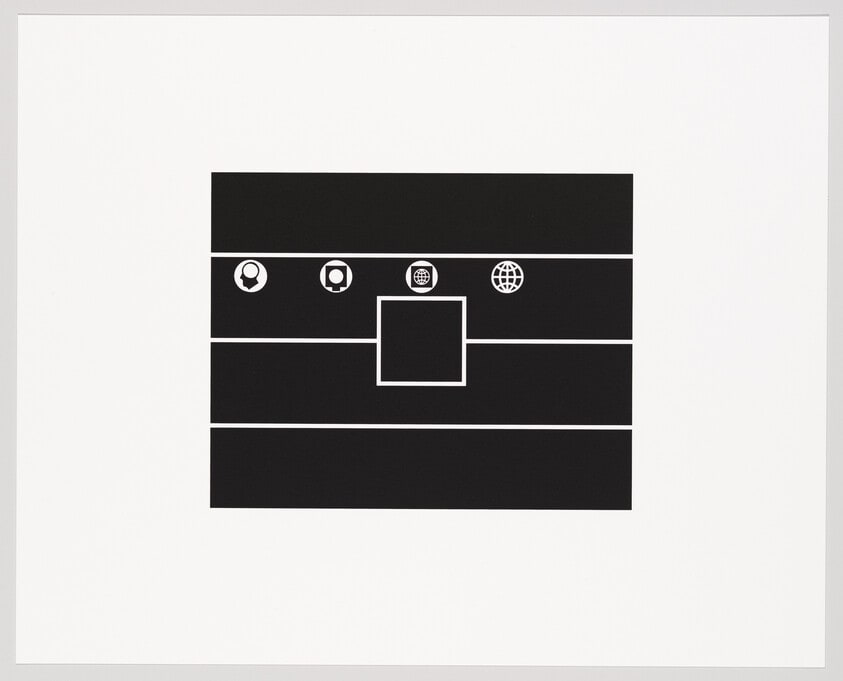 (Color/Sign Image: Black)