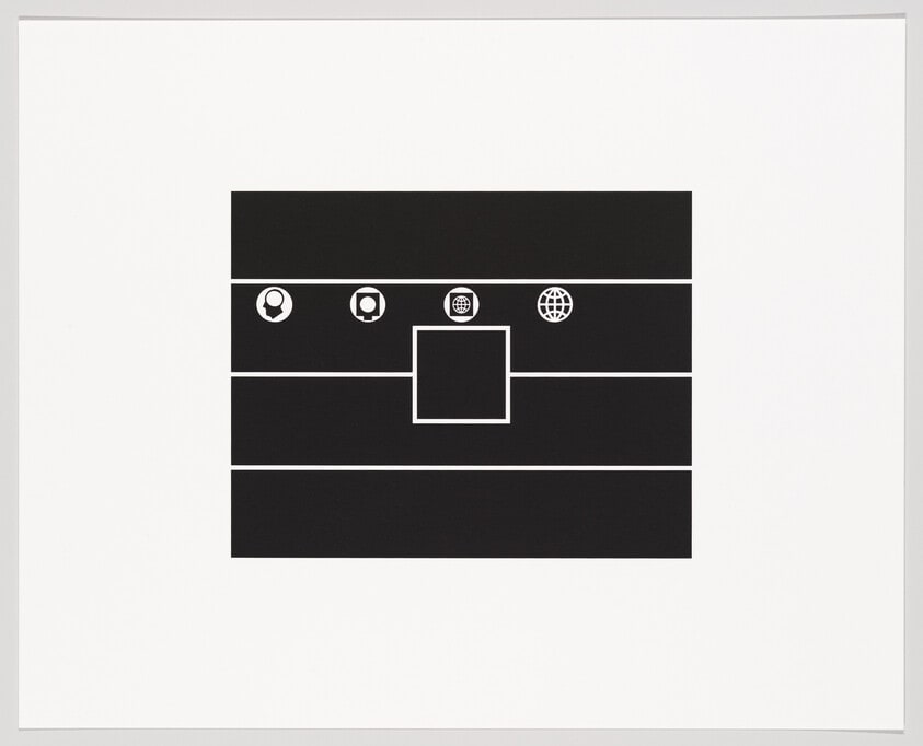 (Color/Sign Image: Black)