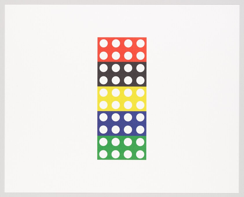 (Dominos)