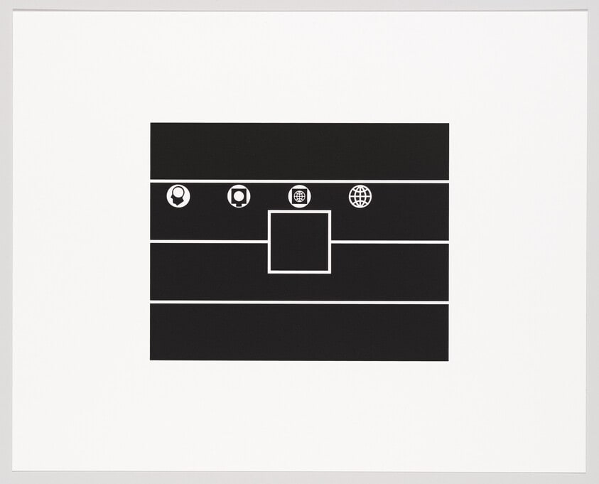 (Color/Sign Image: Black)