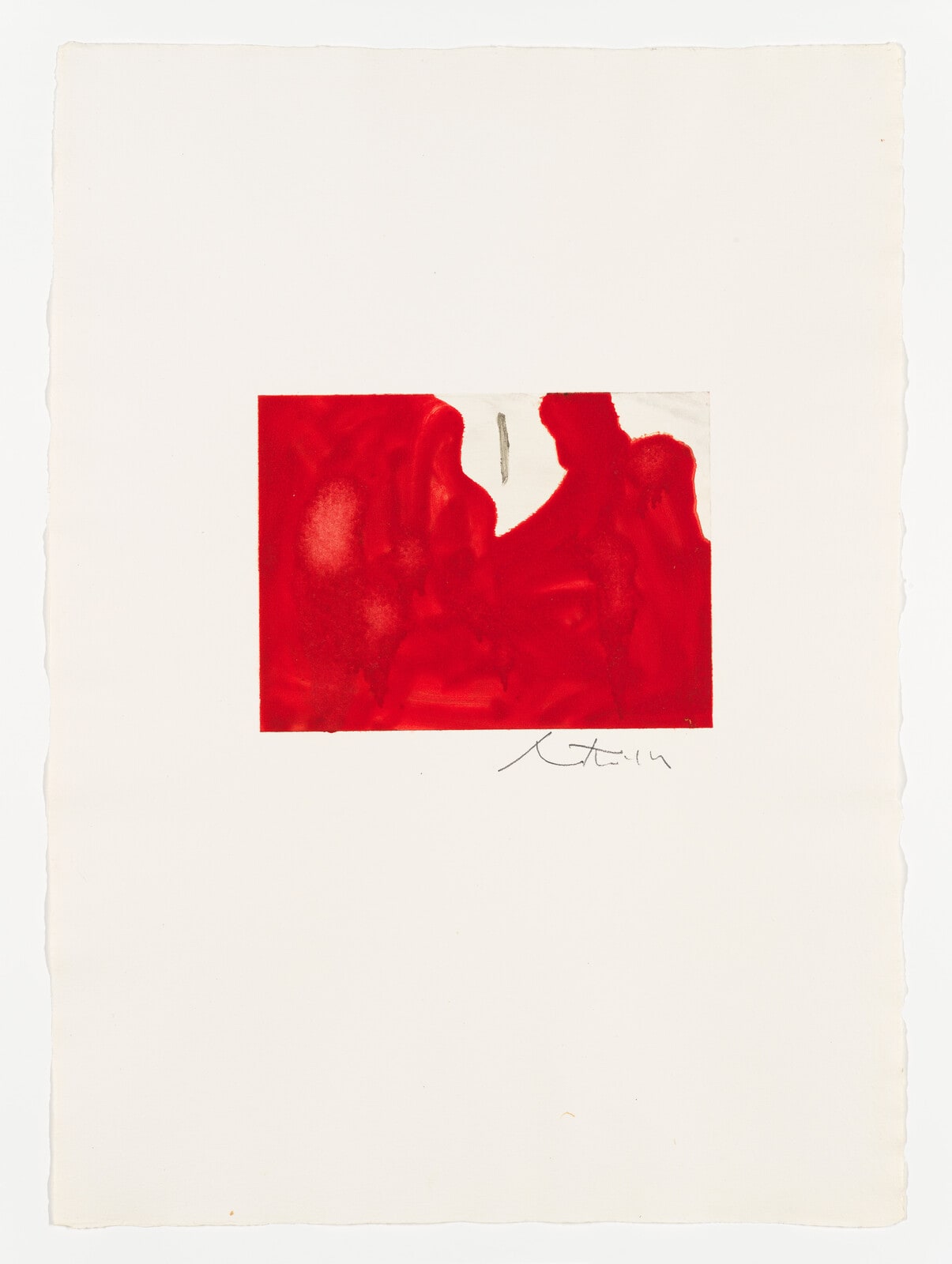 (Untitled) #10