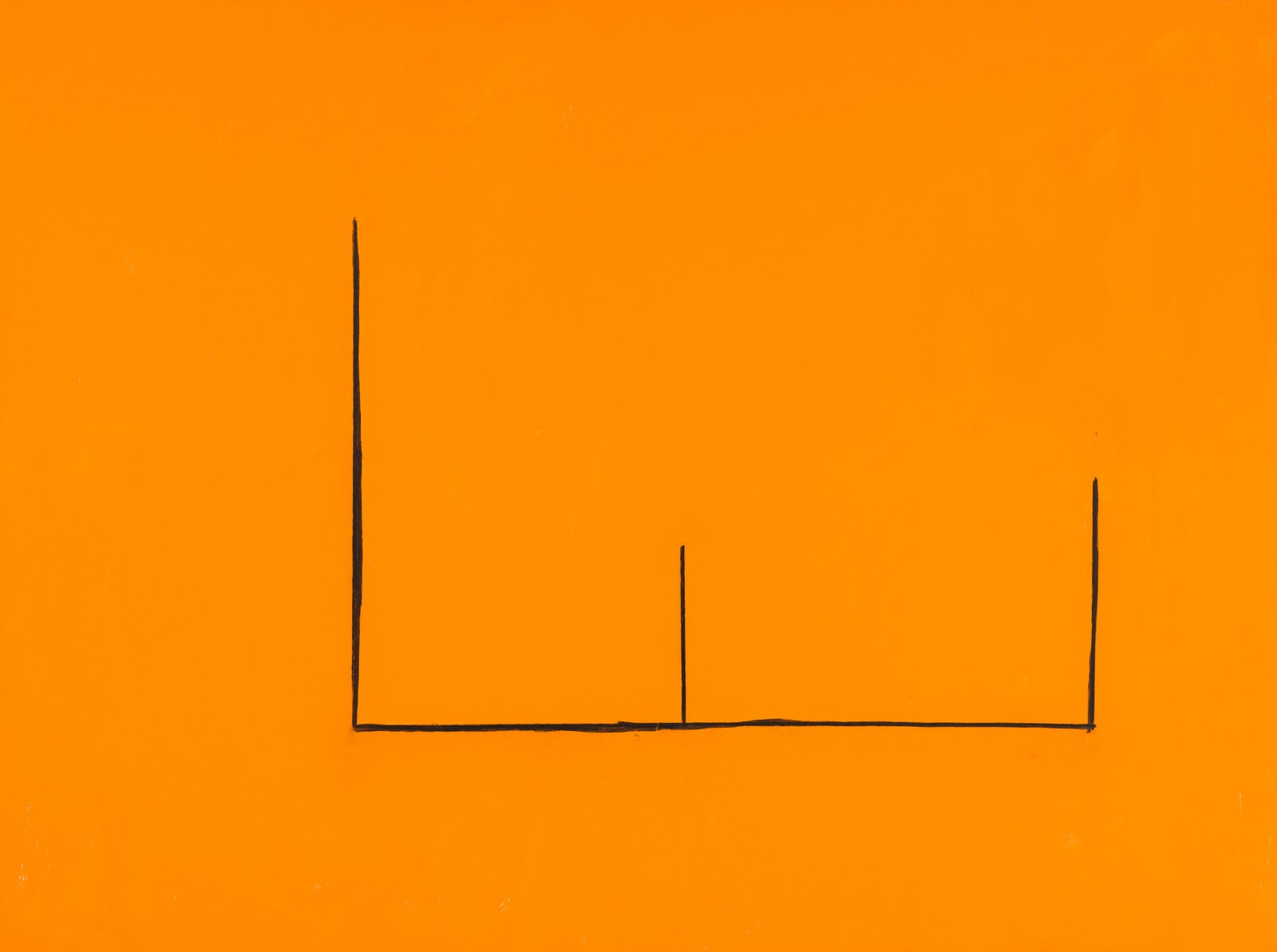 Open 101: Big Orange
