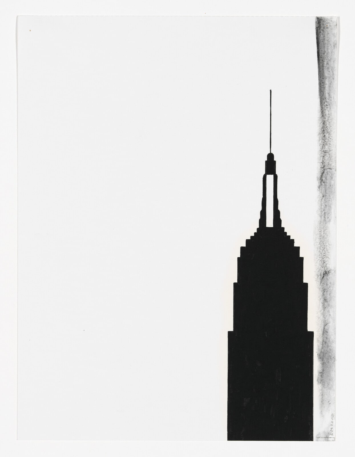 Empire State