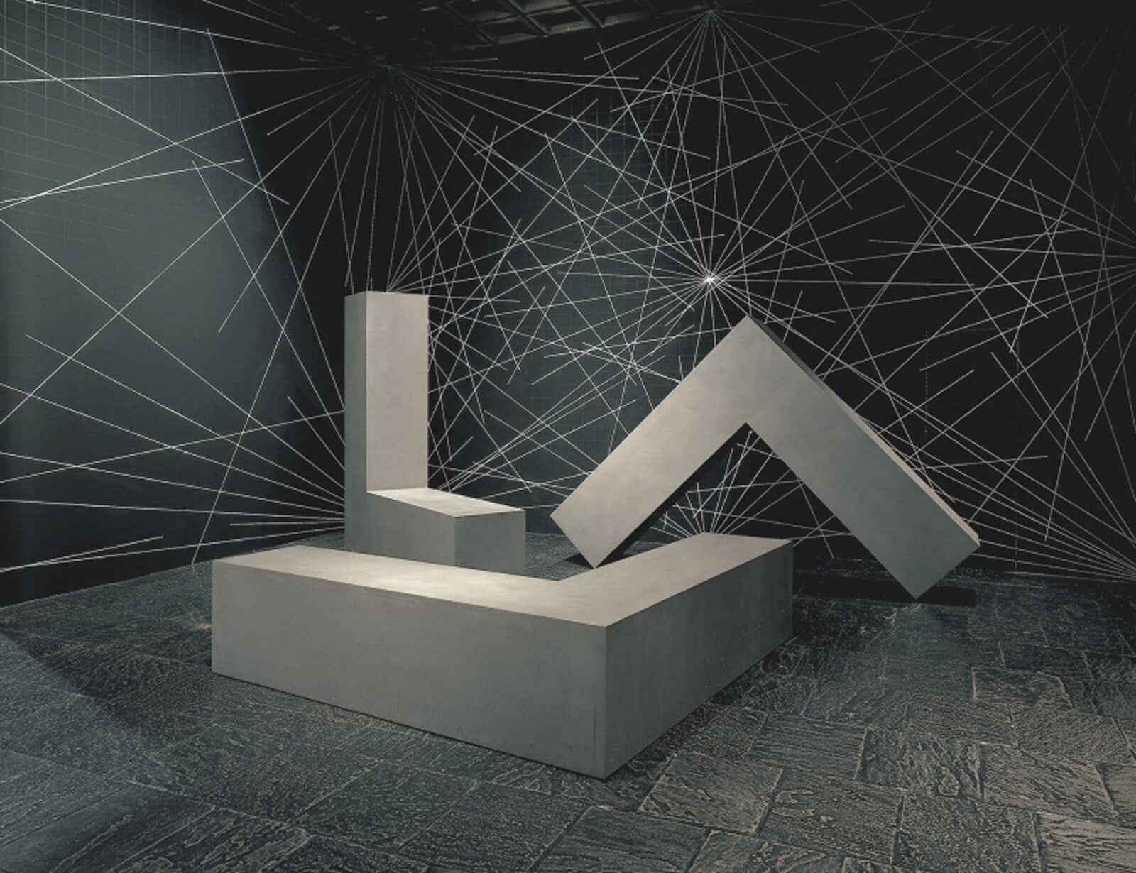 Untitled (3 Ls)