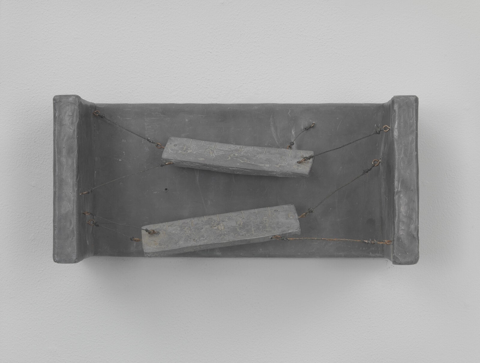 Lead