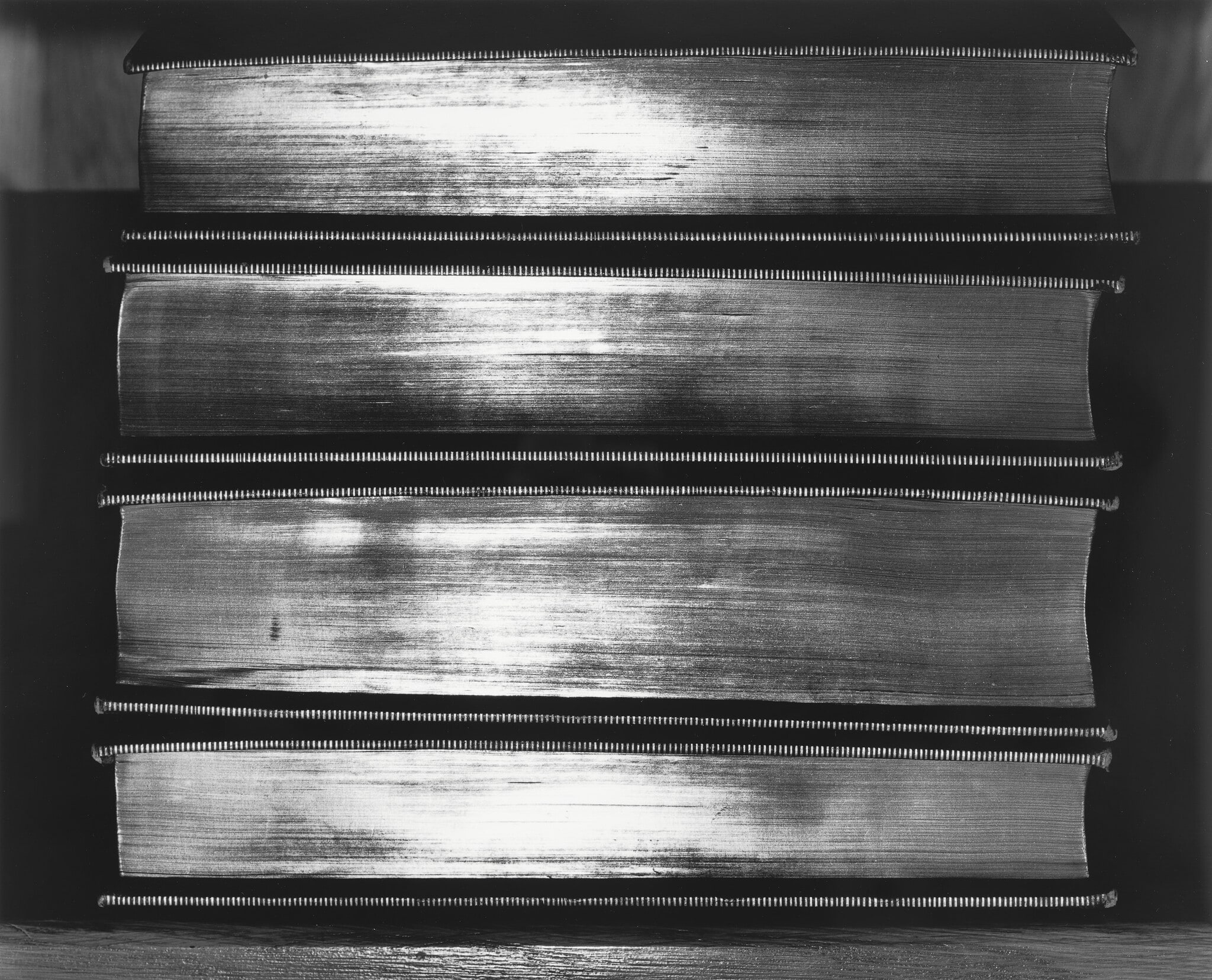 Shiny Books
